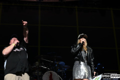 98 Rockfest | March 20, 2026