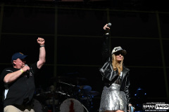 98 Rockfest | March 20, 2026