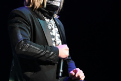 Three Days Grace | March 20, 2026