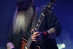 Three Days Grace | March 20, 2026