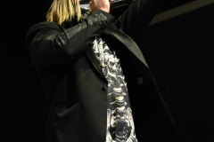 Three Days Grace | March 20, 2026