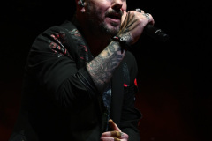 Three Days Grace | March 20, 2026