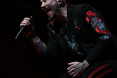 Three Days Grace | March 20, 2026