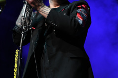 Three Days Grace | March 20, 2026