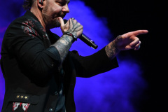 Three Days Grace | March 20, 2026