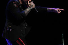 Three Days Grace | March 20, 2026