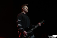 Three Days Grace | March 20, 2026