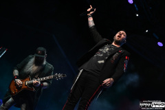 Three Days Grace | March 20, 2026