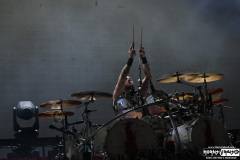 Three Days Grace | March 20, 2026