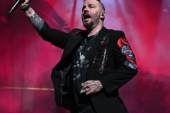 Three Days Grace | March 20, 2026