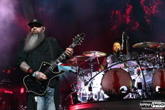 Three Days Grace | March 20, 2026