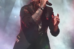 Three Days Grace | March 20, 2026