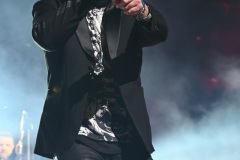 Three Days Grace | March 20, 2026