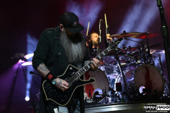 Three Days Grace | March 20, 2026