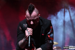 Three Days Grace | March 20, 2026