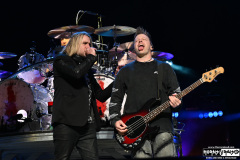 Three Days Grace | March 20, 2026