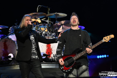 Three Days Grace | March 20, 2026