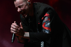 Three Days Grace | March 20, 2026