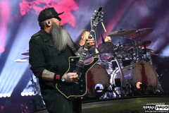 Three Days Grace | March 20, 2026