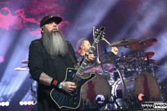 Three Days Grace | March 20, 2026