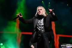 Three Days Grace | March 20, 2026