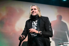 Three Days Grace | March 20, 2026