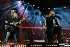 Three Days Grace | March 20, 2026