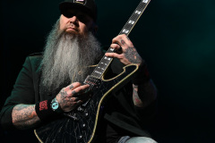 Three Days Grace | March 20, 2026