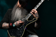 Three Days Grace | March 20, 2026