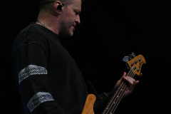 Three Days Grace | March 20, 2026