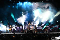 Three Days Grace | March 20, 2026