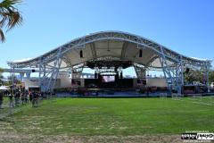 98 Rockfest | March 20, 2026