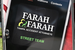 98 Rockfest | March 20, 2026