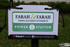 98 Rockfest | March 20, 2026