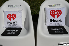 98 Rockfest | March 20, 2026