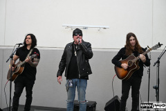 Kurt Deimer | March 20, 2026