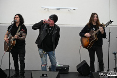 Kurt Deimer | March 20, 2026