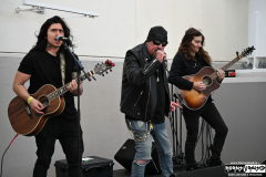 Kurt Deimer | March 20, 2026