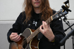 Kurt Deimer | March 20, 2026