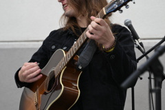 Kurt Deimer | March 20, 2026