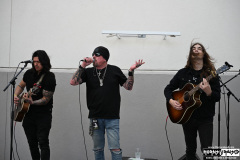 Kurt Deimer | March 20, 2026