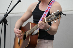 Des Rocks | March 20, 2026