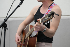 Des Rocks | March 20, 2026