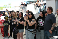 98 Rockfest | March 20, 2026