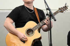 Sleep Theory | March 20, 2026