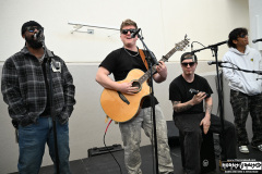 Sleep Theory | March 20, 2026