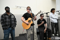 Sleep Theory | March 20, 2026