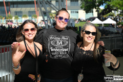 98 Rockfest | March 20, 2026