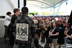 Sleep Theory | March 20, 2026