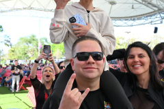 98 Rockfest | March 20, 2026